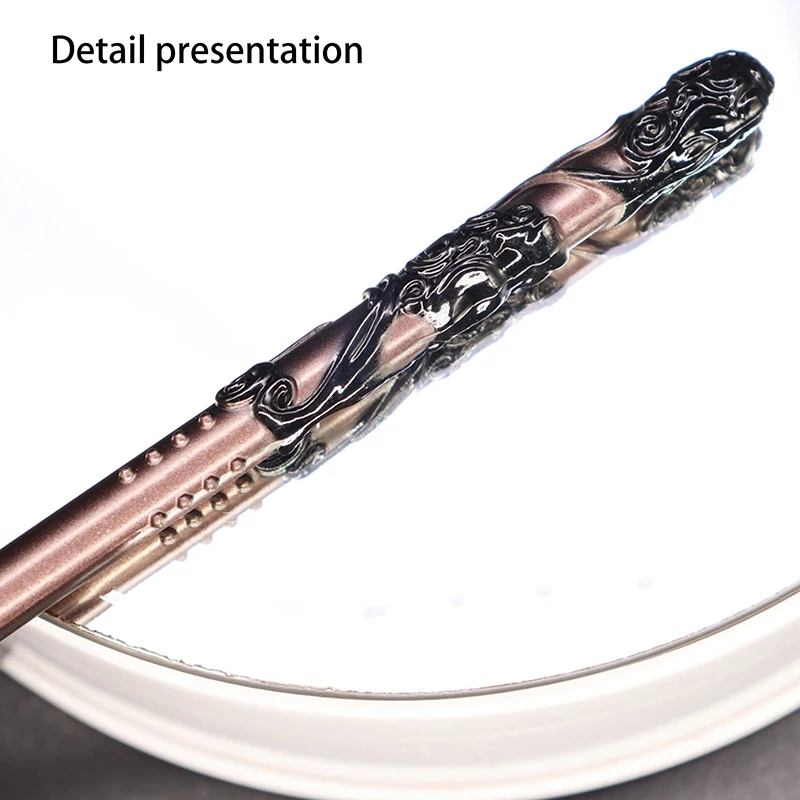 1 шт. черный миф WuKong оружие Солнце обезьяна 22 см король игра аниме металлические