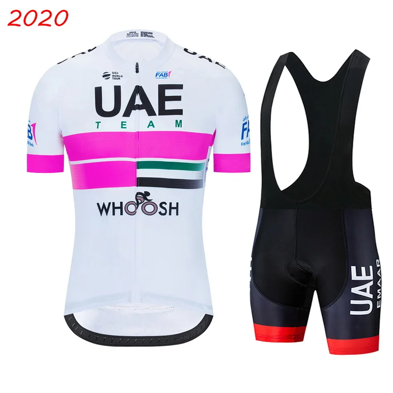 

Summer Men Cycling Clothing Comfortable Racing Bicycle Clothes Suit Quick-Dry Mountain Bike Cycling Jersey Set 20D Ropa Ciclismo