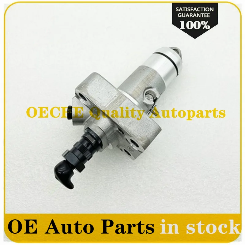 104130-1001 1041301001 насос двигателя 8-98030569-0 8980305690 857A643286 F01G09Y019 SK80CS-2 SK75SR-2 для Isuzu 4LE2 SK75 SY75