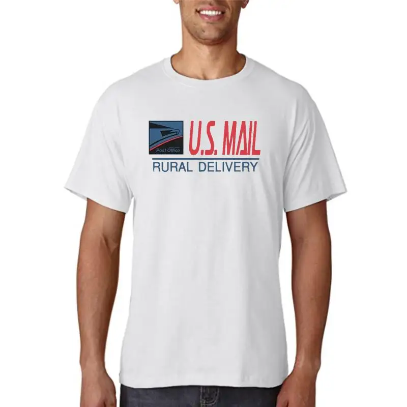 

Футболка TOWFNBF8 мужская с вырезом лодочкой, хлопковая рубашка с коротким рукавом, с вырезом лодочкой, американская электронная почта