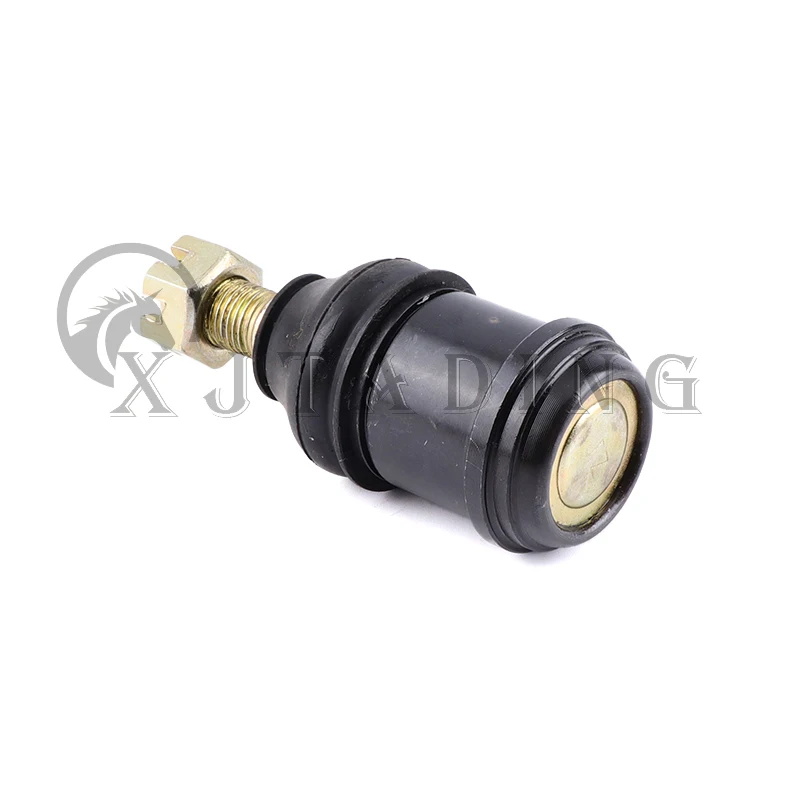 Шарнирный комплект M12 32x20 мм, подходит для Jianshe Jinling Redcat MPX VX Yamoto JLA-24 110cc 150cc 200cc 250CC js250 ATV UTV Quad Bike (art.: 3920c0ea36b09) - 3920c0ea36b09