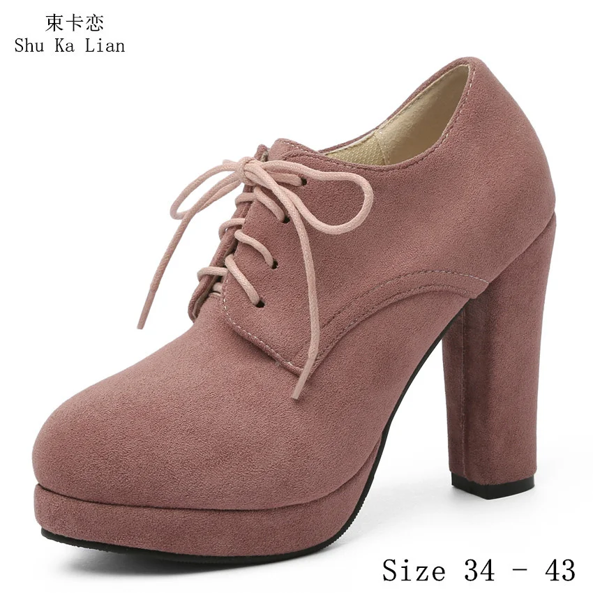 

Женские ботильоны на платформе 11 см, летние полусапожки на высоком каблуке, каблук шпильки 34 - 43