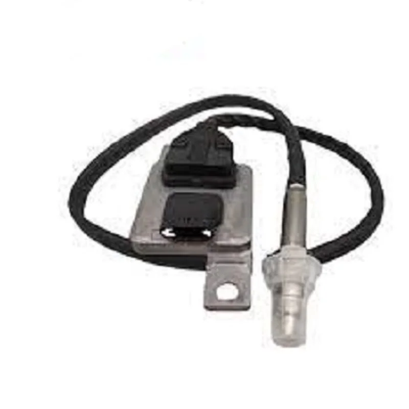 

03L907807AB 5WK97232 Nitrogen Oxide Sensor High Quality Brand New 12v Parity