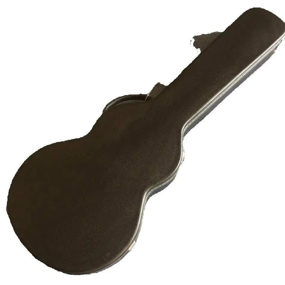 Настраиваемый футляр для электрогитары LP SG.JAZZ с дополнительными вариантами