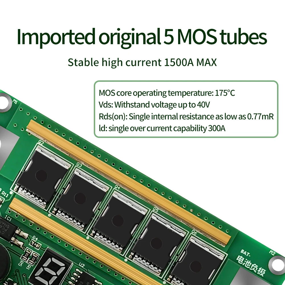 Портативное устройство для точечной сварки с 8 зубьями Настольная панель