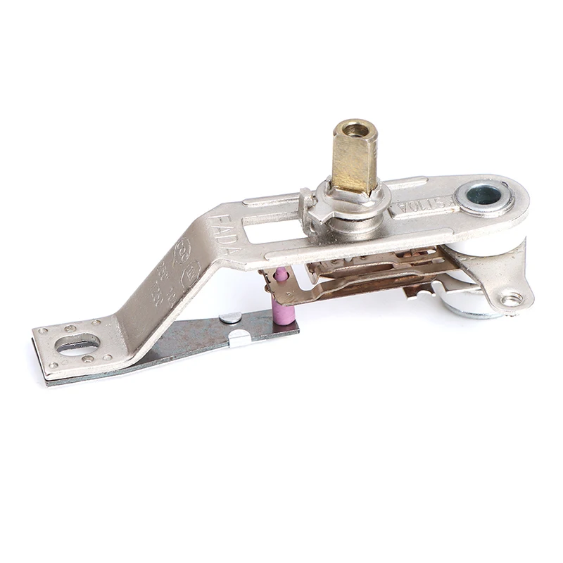 

Термостат для утюга HUXUAN 250В 10А