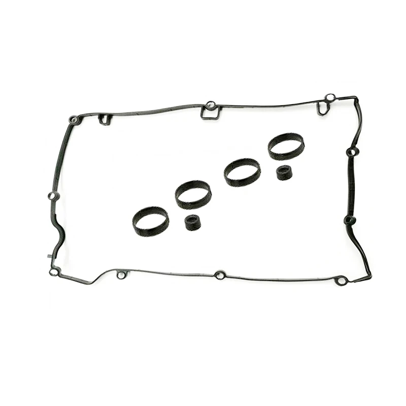 

11127582400 уплотнение прокладки головки блока цилиндров двигателя для BMW MINI COUNTRYMAN R60