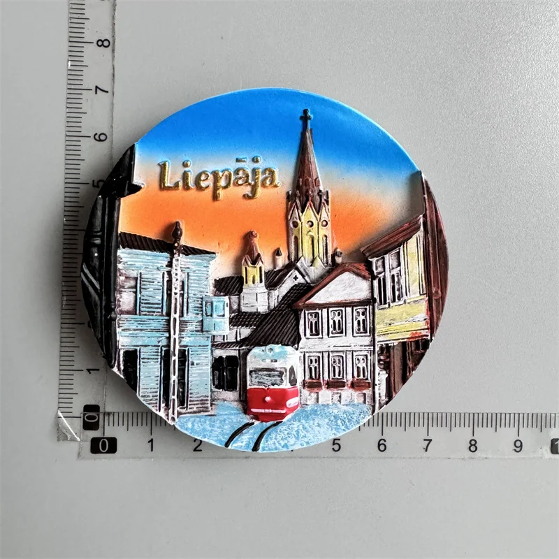 

Магниты для холодильника Paris Riga Hungary Frankfurt Hamburg Sweden Zurich zermatt BERN Switzerland New York Mexico India Iceland Lietuva