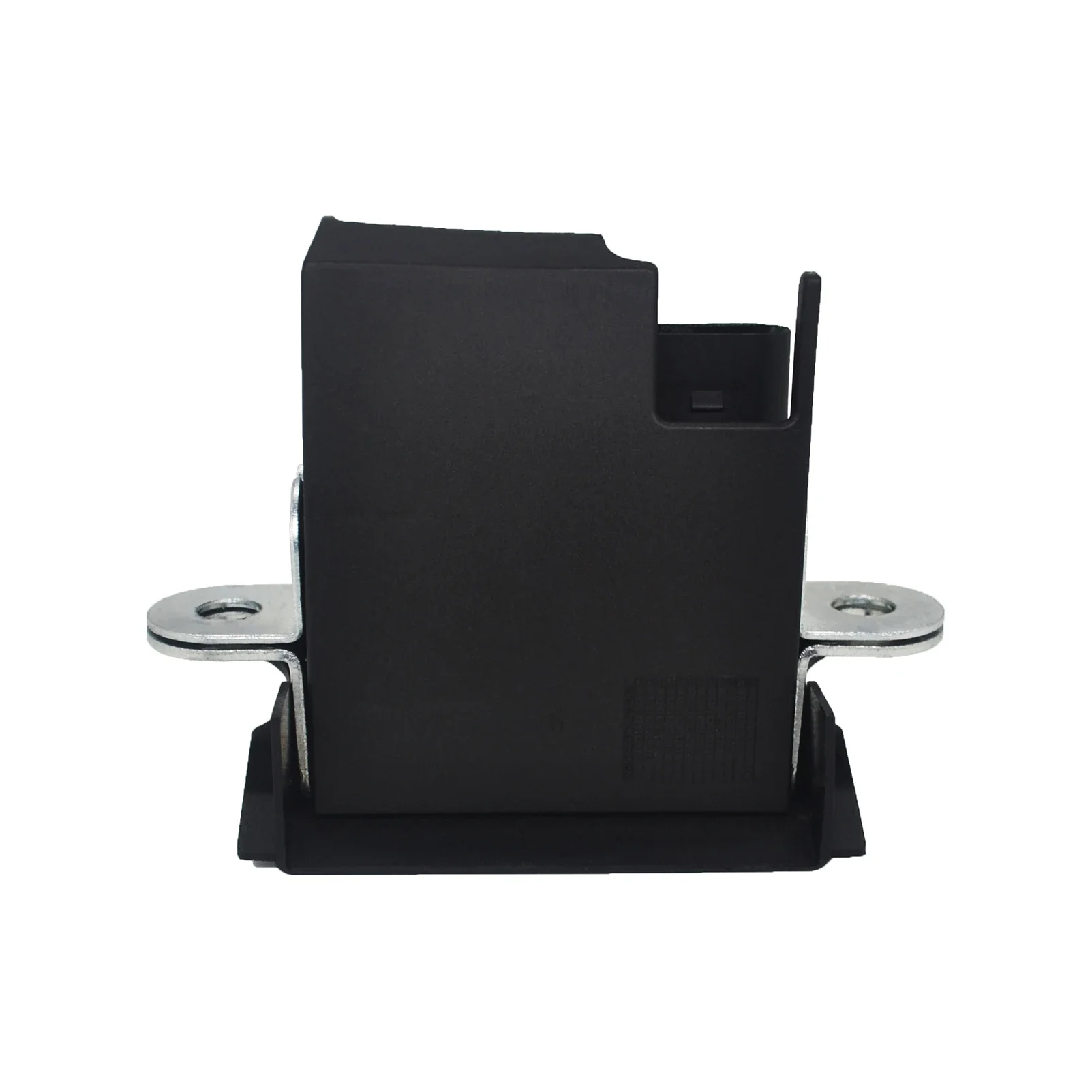 4-контактный блок замка задней двери багажника для VW Beetle Golf 7 MK7 автомобильные