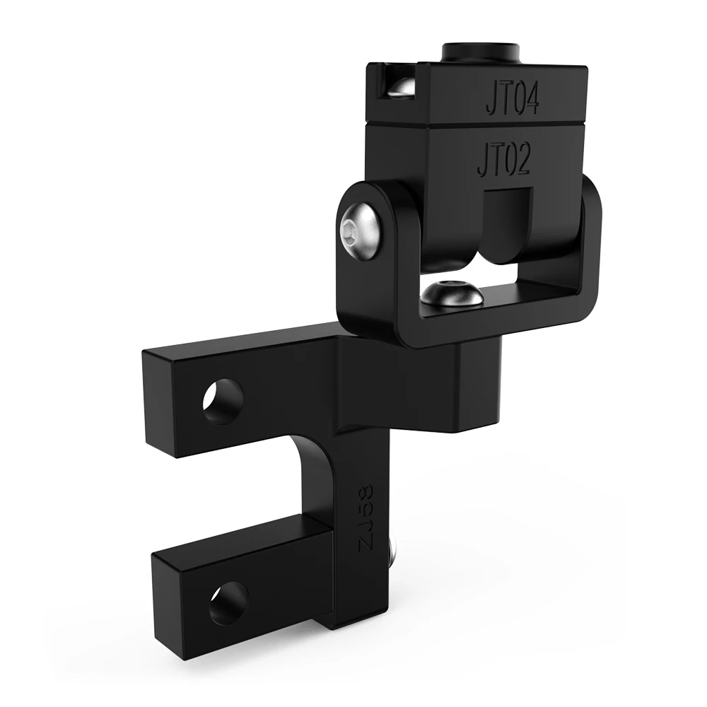 Кронштейн GPS подходит для KTM 390 1090 1190 Adventure 690 125 790 Duke 1290 Super SMC зеркальный держатель