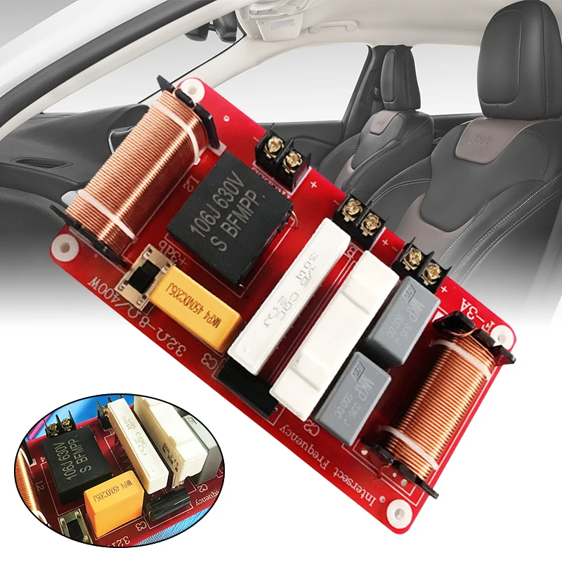 Π£Π½ΠΈΠ²Π΅ΡΡΠ°Π»ΡΠ½ΡΠΉ 2-ΠΏΠΎΠ»ΠΎΡΠ½ΡΠΉ Π°Π²ΡΠΎΠΌΠΎΠ±ΠΈΠ»ΡΠ½ΡΠΉ Π΄ΠΈΠ½Π°ΠΌΠΈΠΊ 400 ΠΡ 12 Π, HiFi, Π΄ΠΎΠΌΠ°ΡΠ½ΠΈΠΉ Π΄ΠΈΠ½Π°ΠΌΠΈΠΊ, s, ΡΠ²Π΅ΡΠΎΡΠΈΠ»ΡΡΡΡ Π£Π½ΠΈΠ²Π΅ΡΡΠ°Π»ΡΠ½ΡΠΉ 2-ΠΏΠΎΠ»ΠΎΡΠ½ΡΠΉ Π°Π²ΡΠΎΠΌΠΎΠ±ΠΈΠ»ΡΠ½ΡΠΉ Π΄ΠΈΠ½Π°ΠΌΠΈΠΊ 400 ΠΡ 12 Π, HiFi, Π΄ΠΎΠΌΠ°ΡΠ½ΠΈΠΉ Π΄ΠΈΠ½Π°ΠΌΠΈΠΊ, s, ΡΠ²Π΅ΡΠΎΡΠΈΠ»ΡΡΡΡ