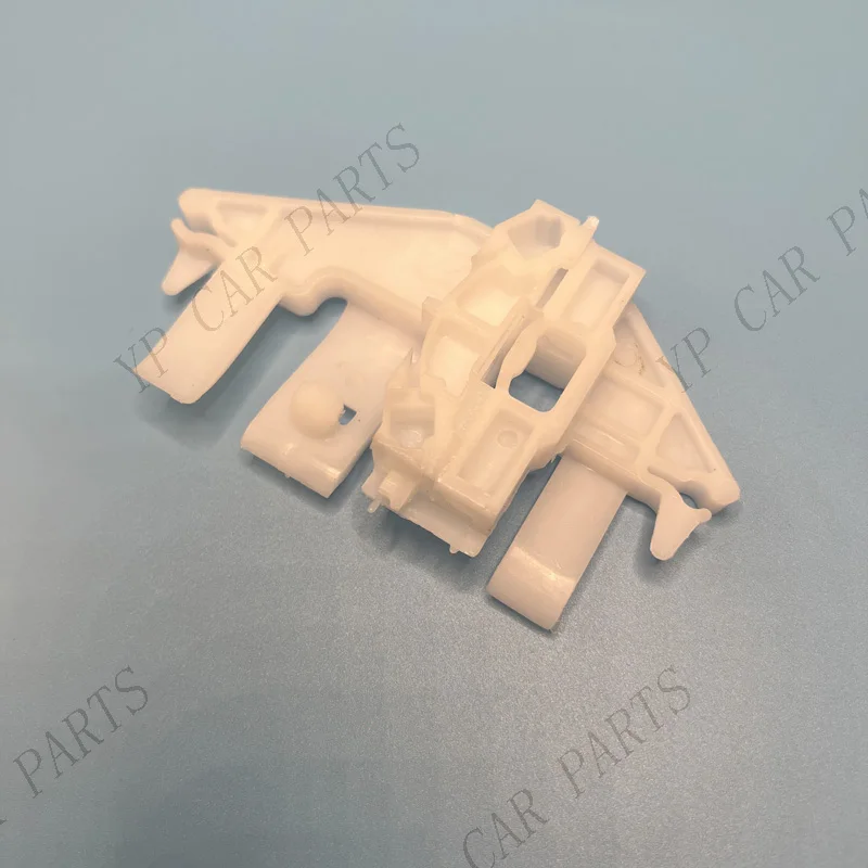 

ДЛЯ PEUGEOT 406 ЭЛЕКТРИЧЕСКИЙ РЕГУЛЯТОР ШИНА ЗАЖИМ ПЕРЕДНЯЯ-ЛЕВА STRONA НОВЫЙ 1995-2004 гг.