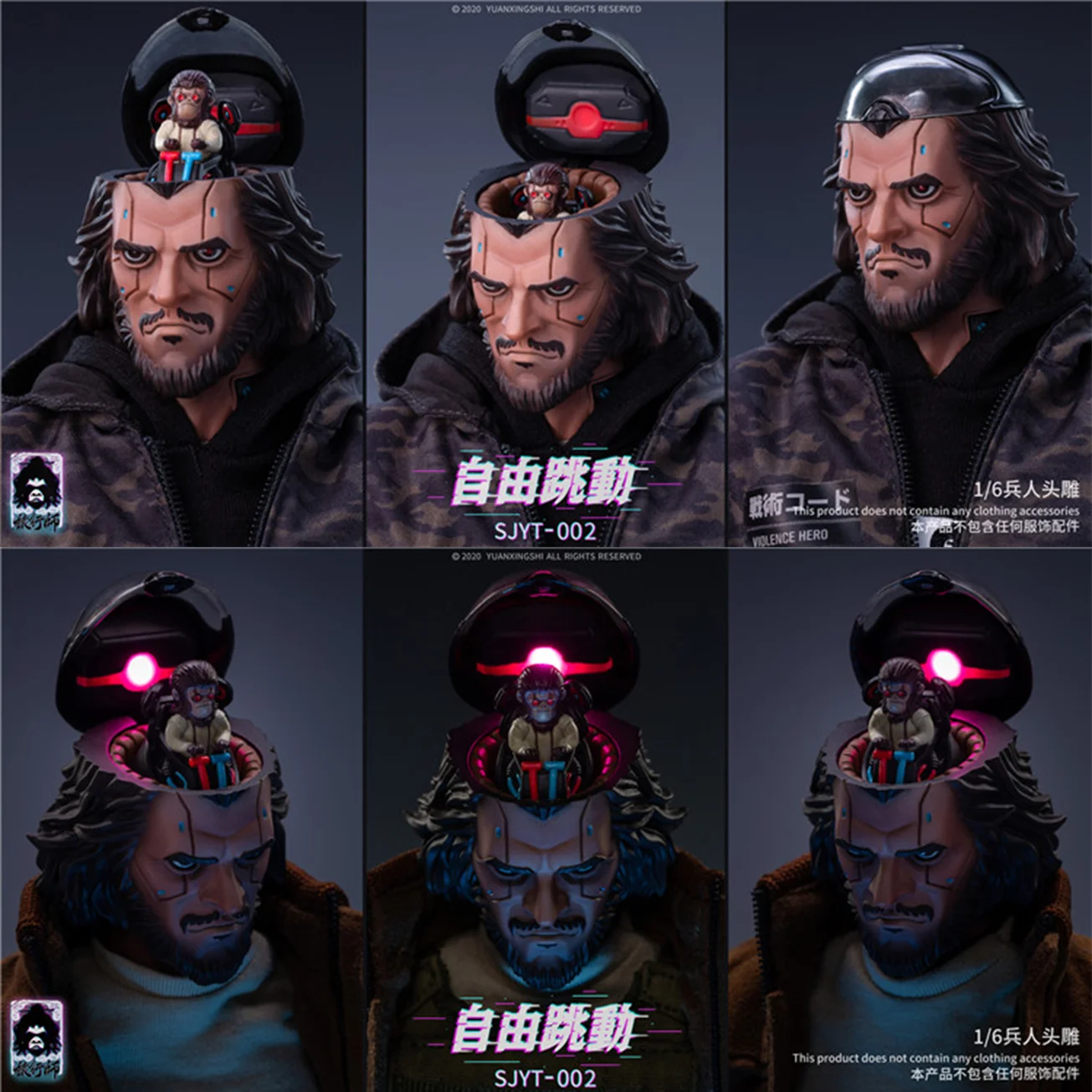 

Новая игрушка 1/6 US29th пехотный техник 2-й рейнджер batтация Франция 1944 военный рейнджер M1 шлем металлический материал