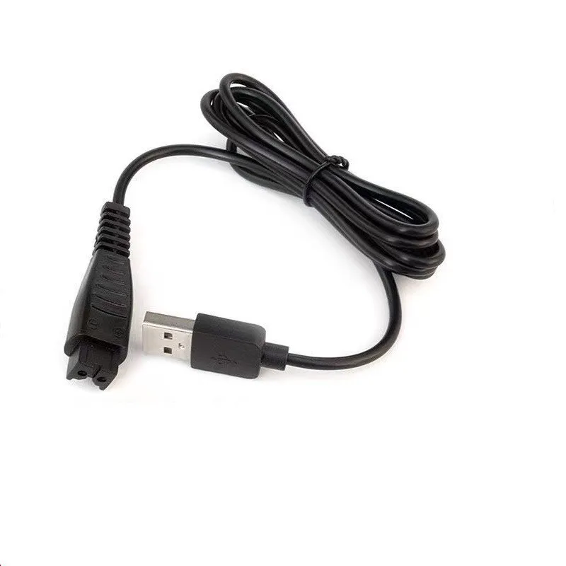 4,8 В, 5 В, а, USB зарядное устройство, совместим с Panasonic RE7-87 RE7-59 acr3, acr4, acr5 series, бритва