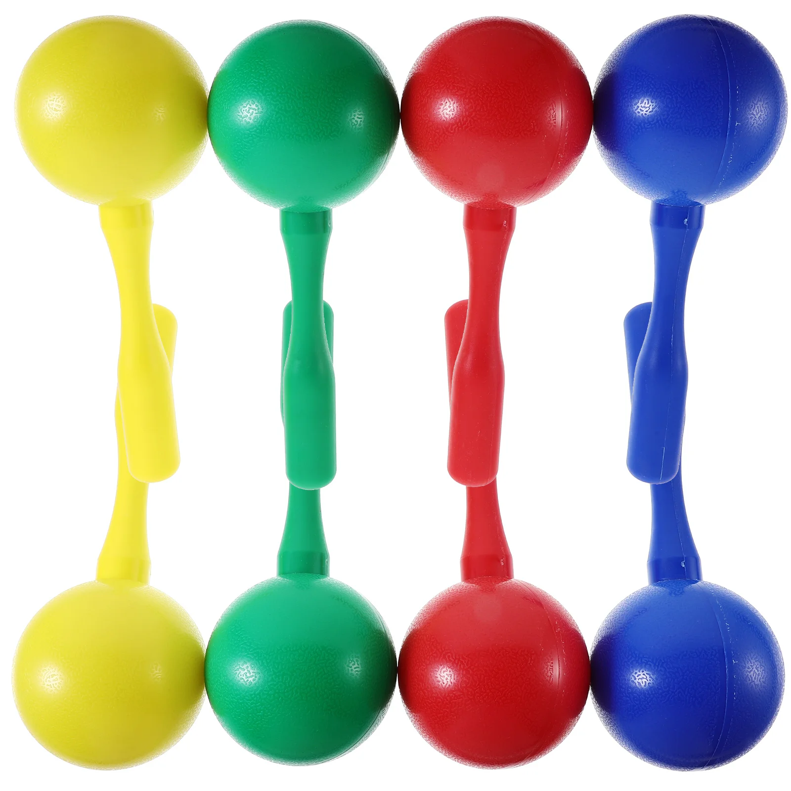 

Maraca Babies Toys Baby Educational Toy Sensory Developmental Kindergarten Maracas Prop Auditory Training Early