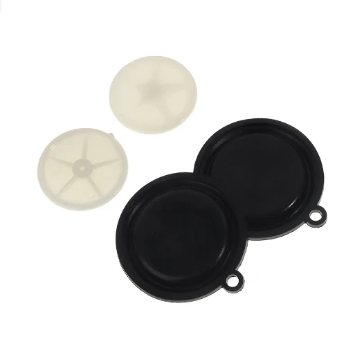 Аксессуары запасные части электронный искровой воспламенитель