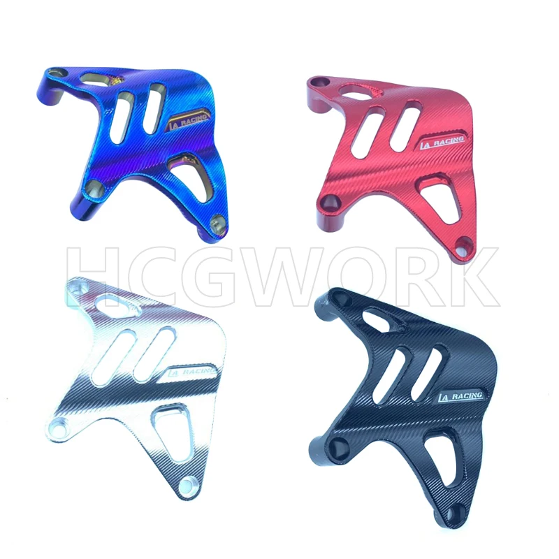 Защита Крышки водяного насоса для мотоциклов benella 752s Bj750gs пустышки 800 Bj750-6