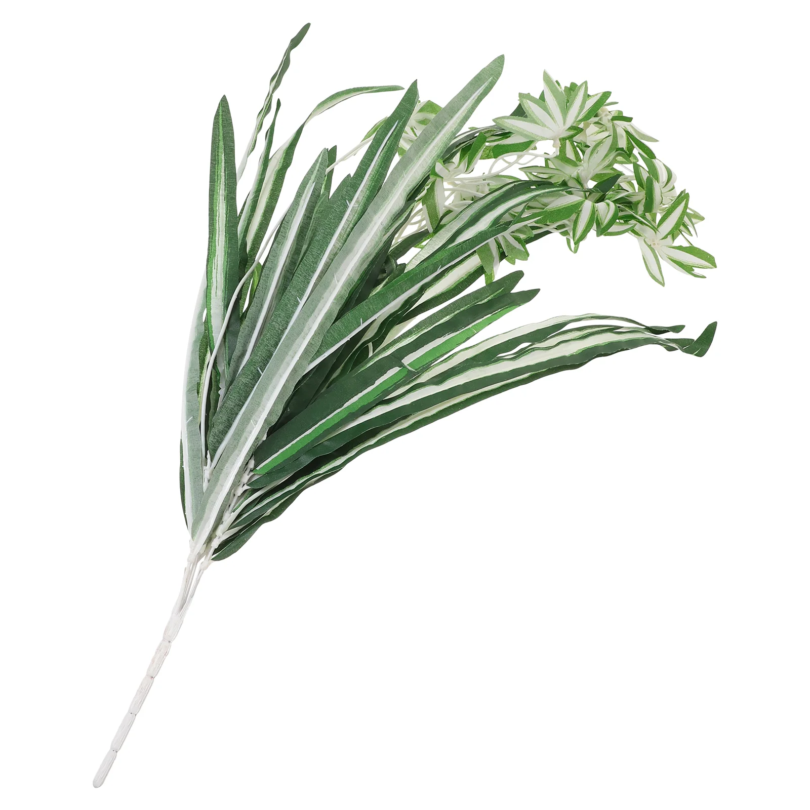 

Outdoor Decoration Fake Model Wedding Party Layout Simulated Decor