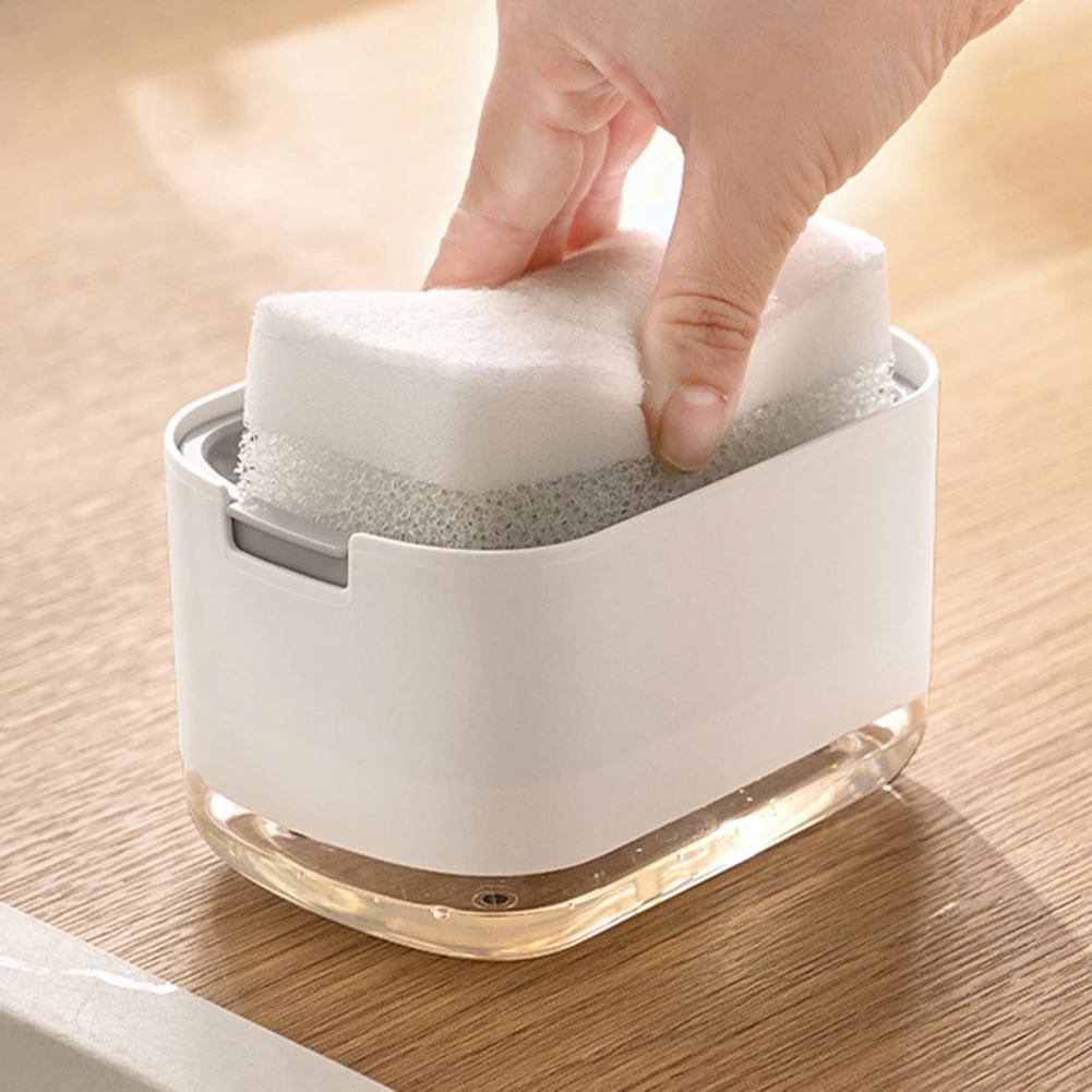 

Ручной Дозатор жидкости для ванной комнаты