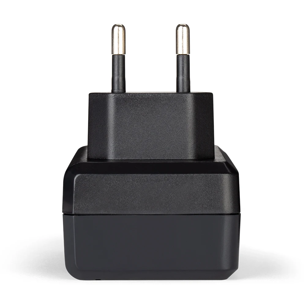 Адаптер преобразователь постоянного тока 12 В 100 А переменного 240-50/60 в Гц мА