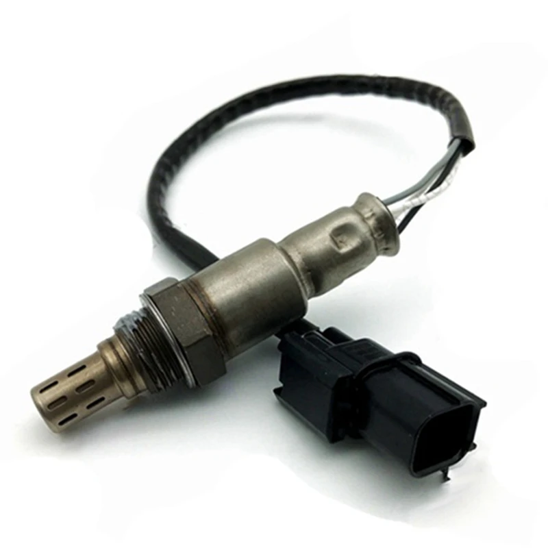 Автомобильный датчик кислорода соотношения воздуха и топлива 36532-RNA-A01/36532RSHE01 для