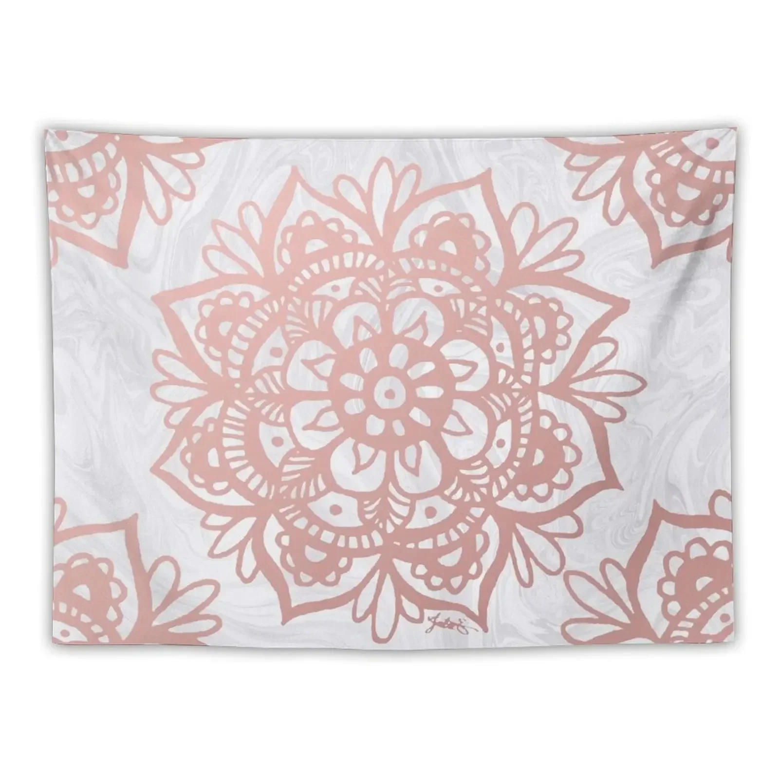 Kusuriuri гобелен украшение комнаты корейский стиль настенный декор