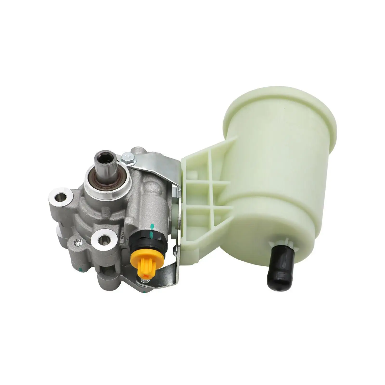 

Запчасти для насоса гидроусилителя руля 920-0154 для RAM 2500 3500 4500 5500