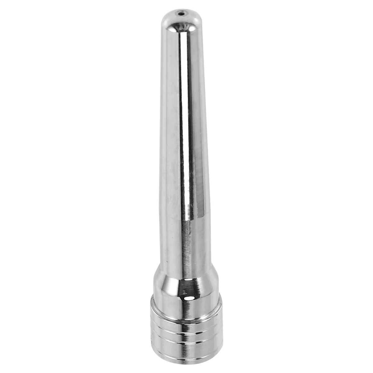 Наконечник Парового Сопла для Delonghi посвященa EC680/EC685 EC9335 ECP3420 ECO310 внутренняя