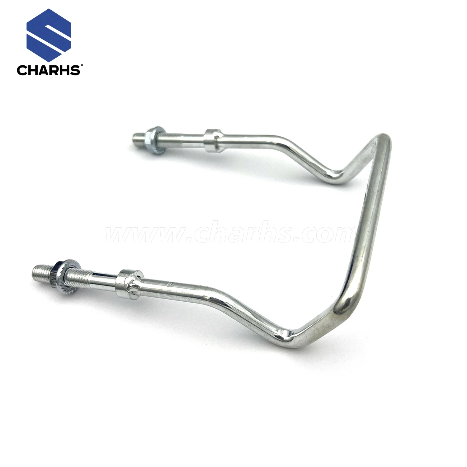 

Распылитель краски CHARHS 695 Pro 1095 Mark 5