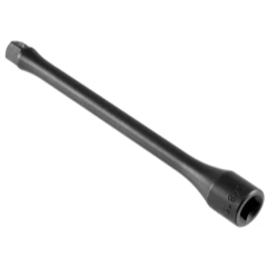 

TORQUE EXTENSION "C" - 50 FT/LBS