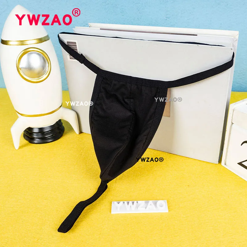 Порно путать күйеуі конча жегіш