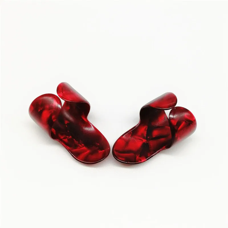 Лучшая цена целлулоидные перламутровые медиаторы для гитары акустической