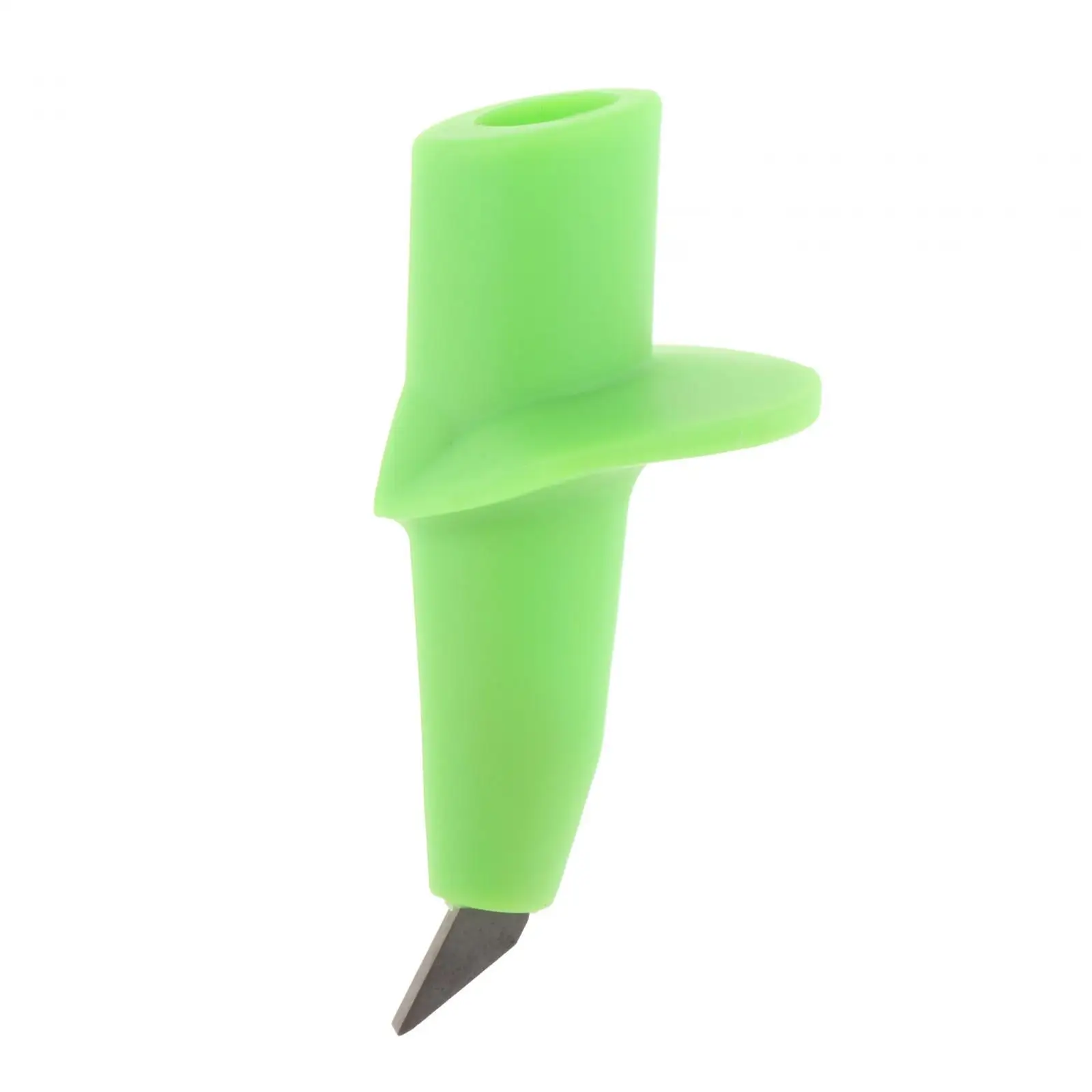 Запасные части для наконечника стержня Alpenstock пеших прогулок на снегоступы