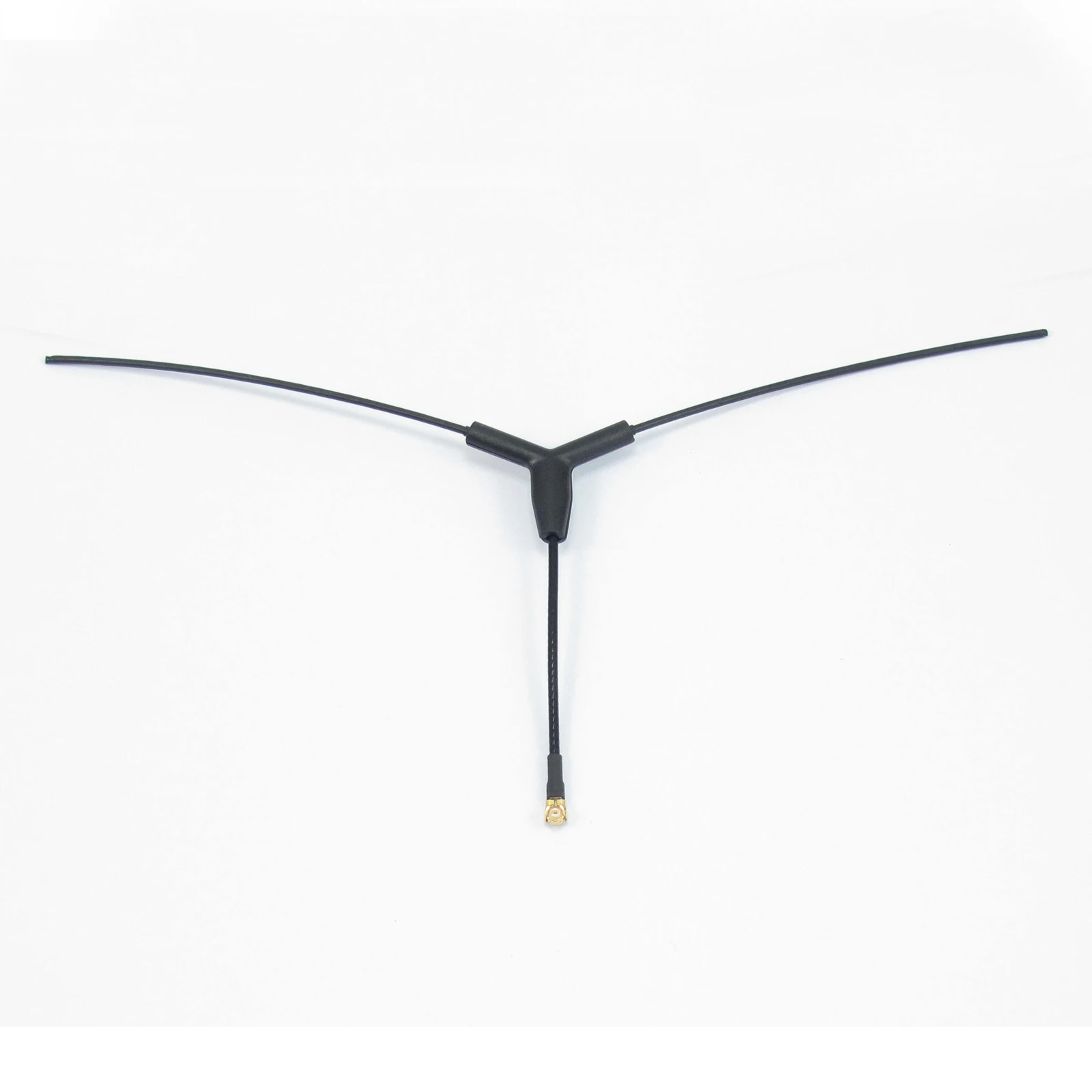 868 МГц 915 МГц Антенна Mini Y-образного типа 868-915 МГц для UAV FPV Nano RX ANT IPX