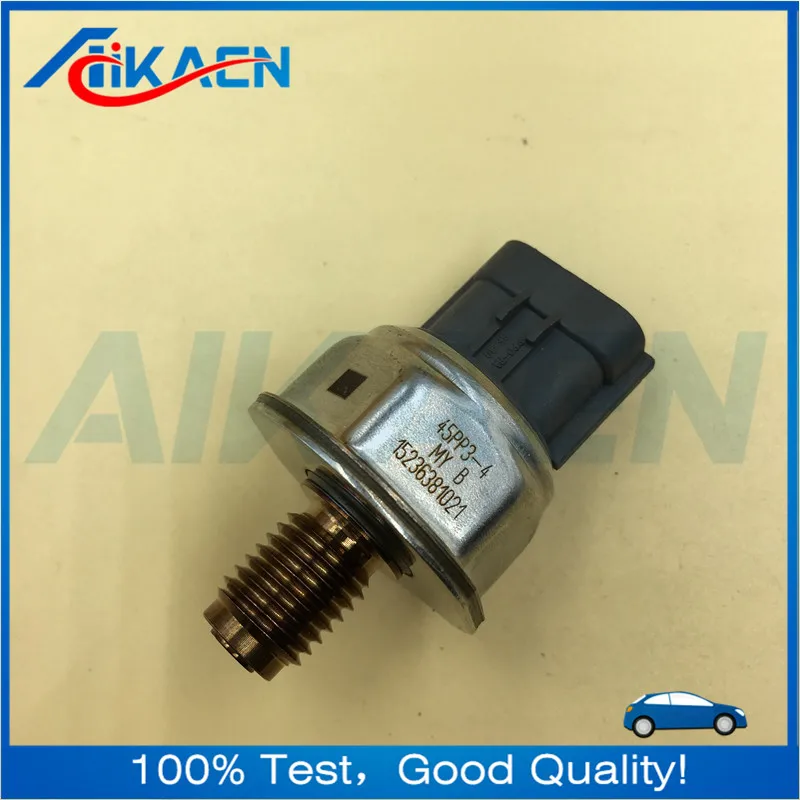 

FOR 45PP3-4 Rail Pressure Regulator Sensor 45PP3-4
