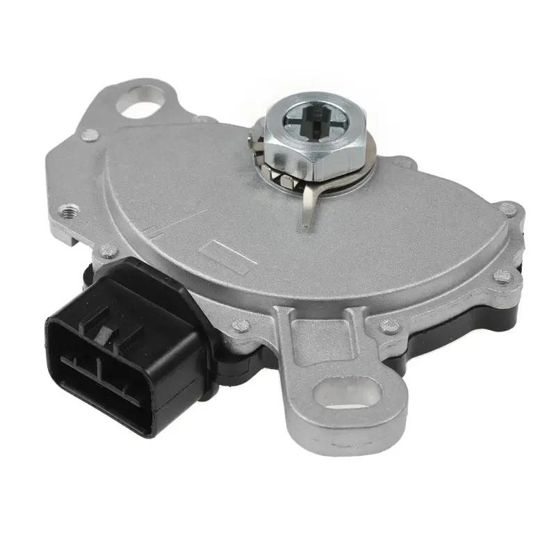 Новый переключатель ингибитора безопасности нейтрального автоматической