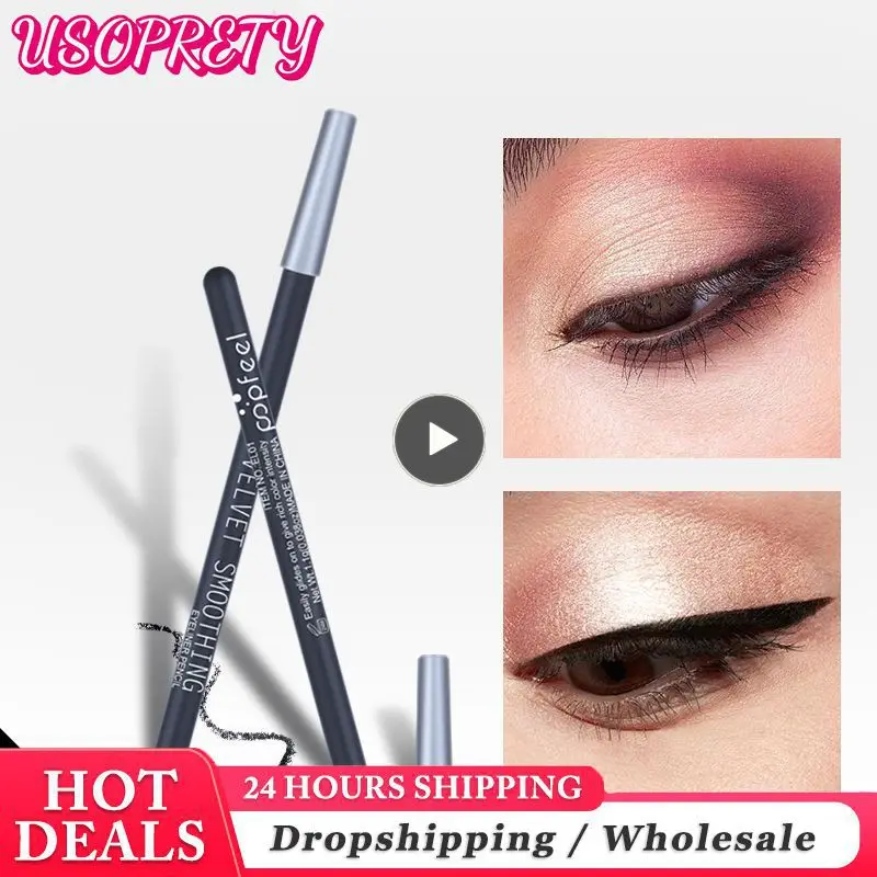 

POPFEEL/set Professional Full Set Of Cosmetics Makeup Set Eyeshadow Lipstick Brushes Eyebrow Concealer All In One TSLM2