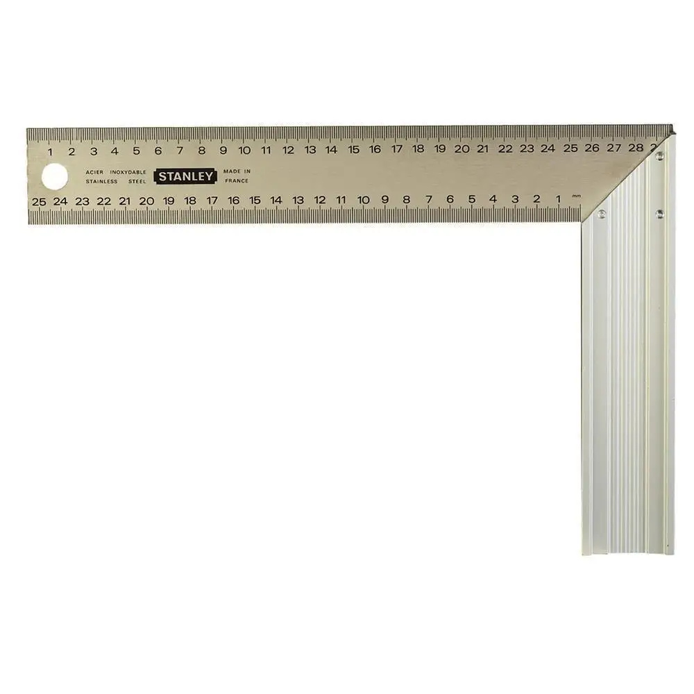 

Stanley ST145685 Carpenter Nosings, 250 mmX140mm