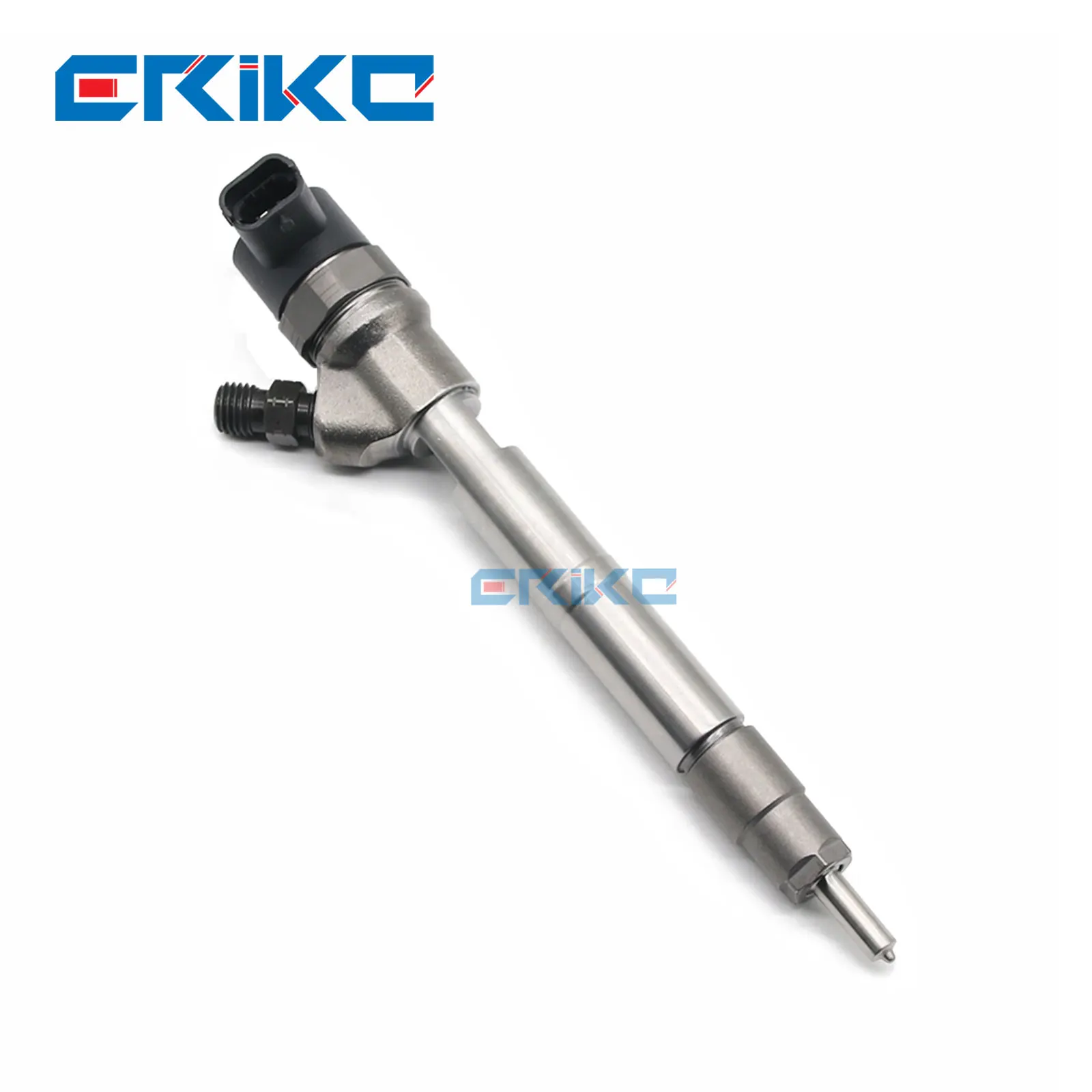 0445110126 3380027900 Дизель 0445110290 Форсунка Common Rail 0445110729 для BOSCH Cummins 5263319 HYUNDAI KIA 33800-27900