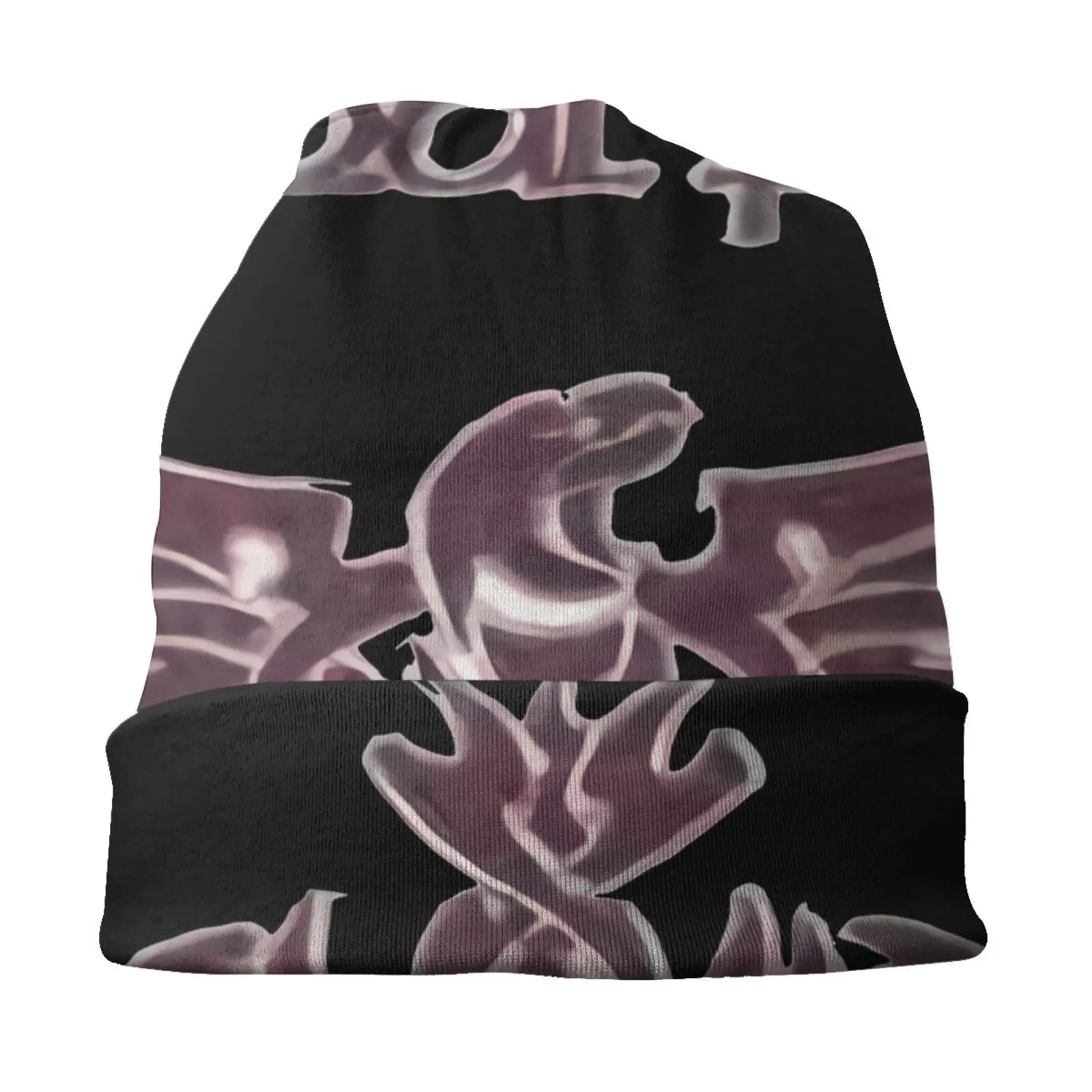 

Кепка Primal для мужчин и женщин, шапка в стиле хип-хоп, зимняя, 2021