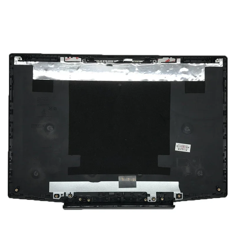 Деталь для ноутбука HP Pavilion 15-CX TPN-C133