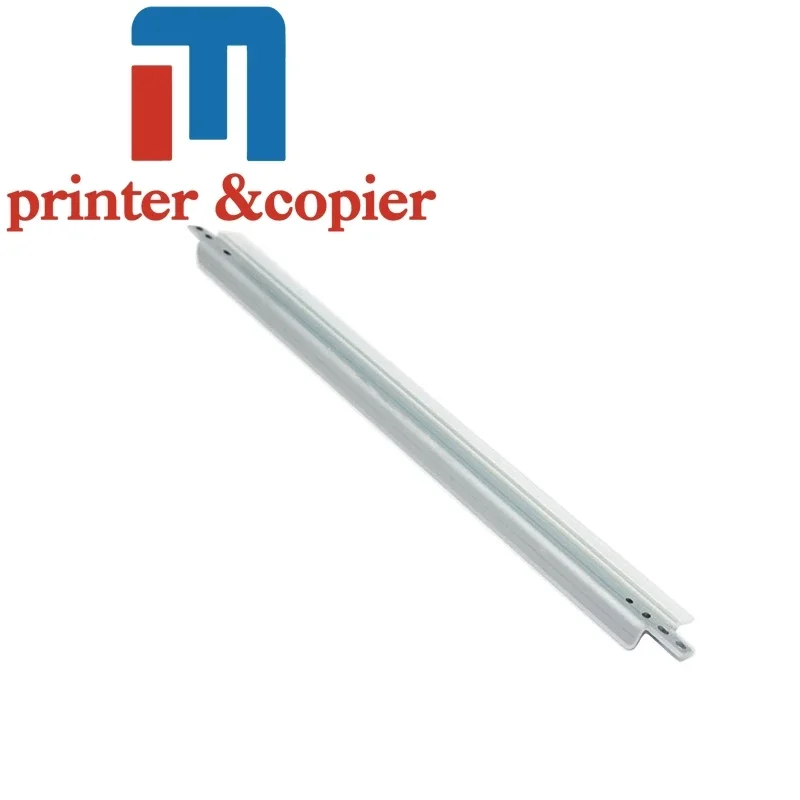 5 шт. GPR53 NPG67 лезвие для чистки барабана CANON imageRUNNER ADVANCE C3320 C3320L C3320i C3325i C3330i C3520i C3525i