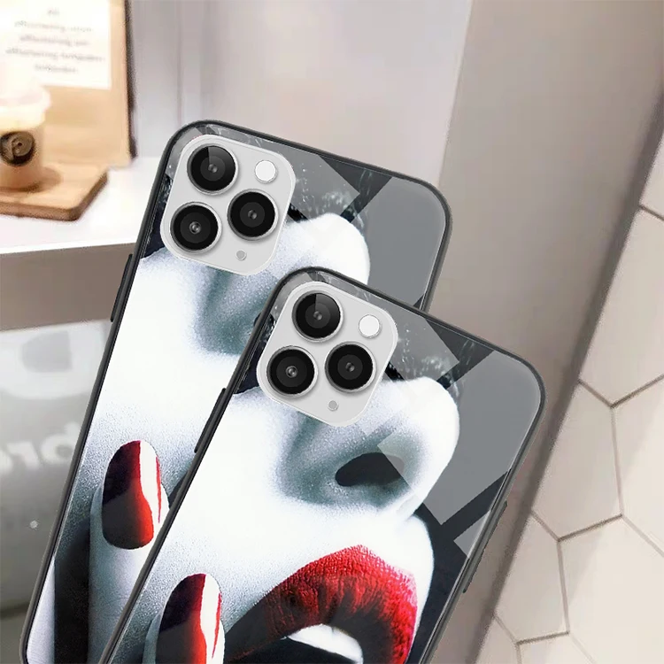Чехол для IPhone XR XS Max 7 8 6 6S Plus SE X 11 13 12 Pro |