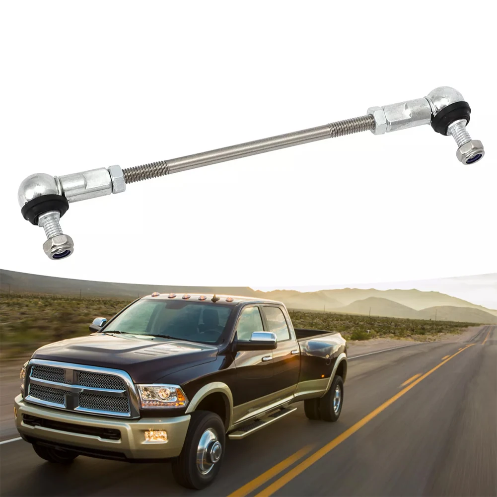 Комплект регулируемой тяги дроссельной заслонки 5011956 AB для Dodge Cummins 5.9 1991-1993 гг.