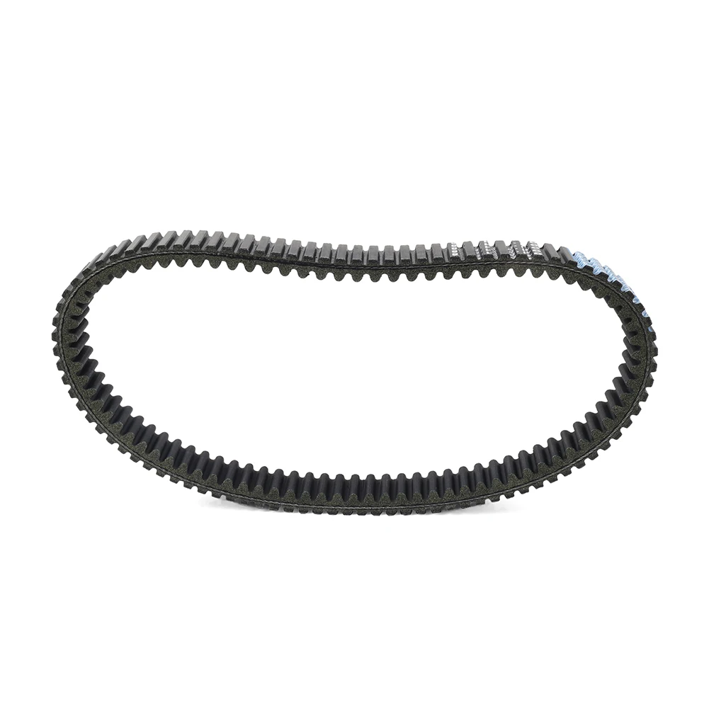Приводной ремень мотоцикла для HiSun 450 500 550 700 ATV UTV Coleman 25300-004-0000