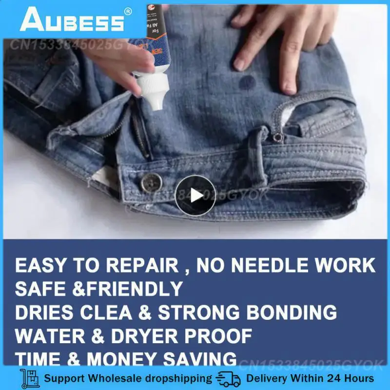 Thermal Paste Glue Laundry Dryer Epoxy Resin Liquid Rubber