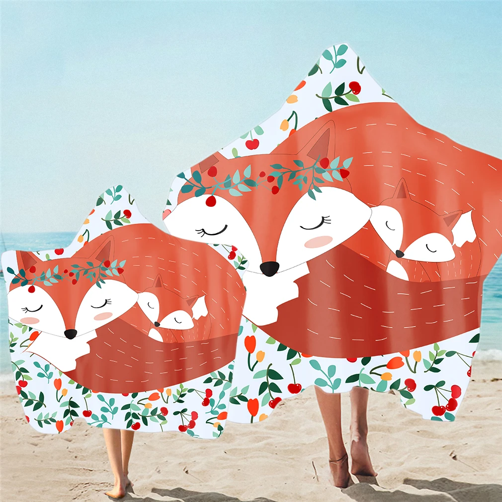 Swim Surf Spa Sauna Drop Shipping Wholesale Holiday Birthday