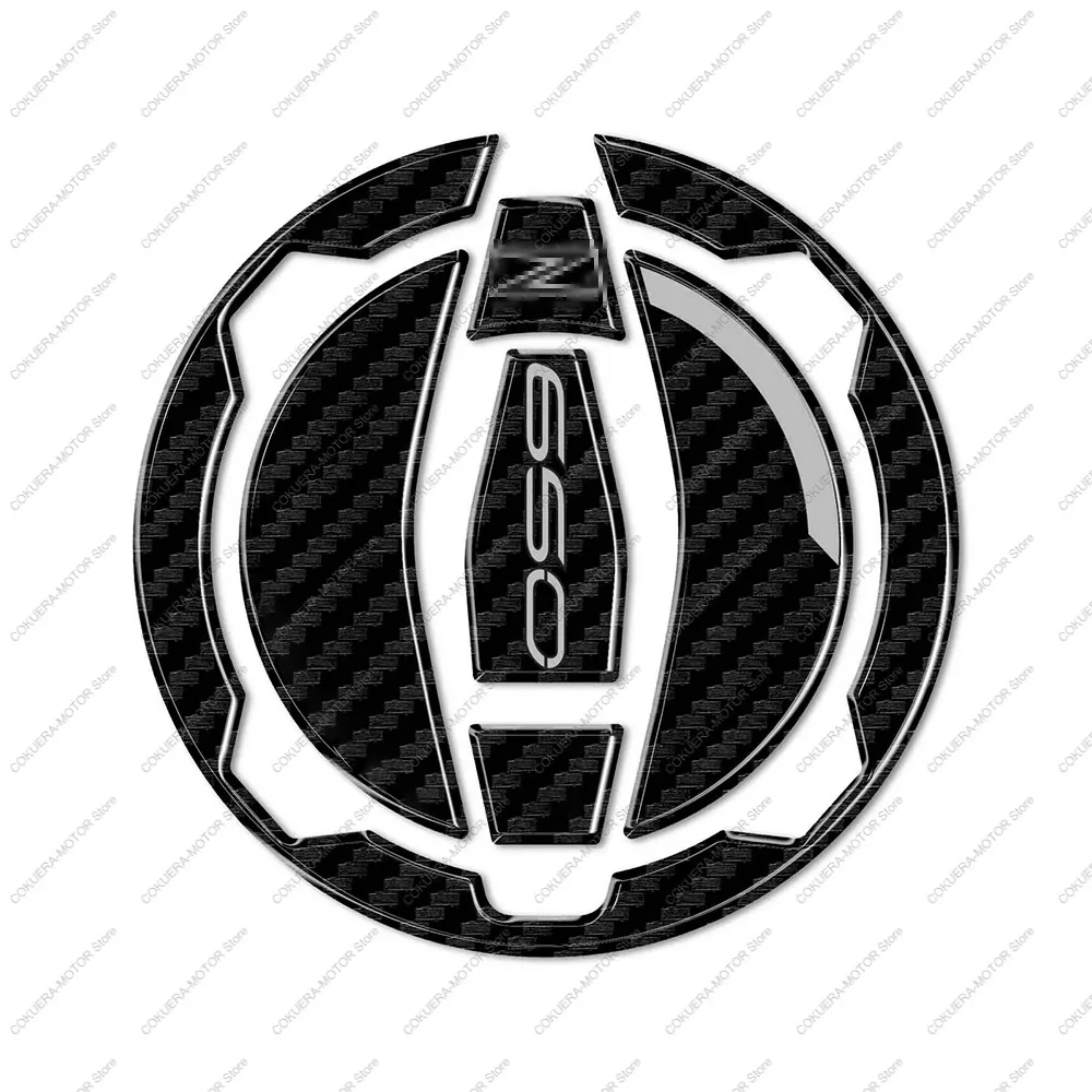 Аксессуары для мотоциклов наклейка на крышку бензина 3D из эпоксидной смолы