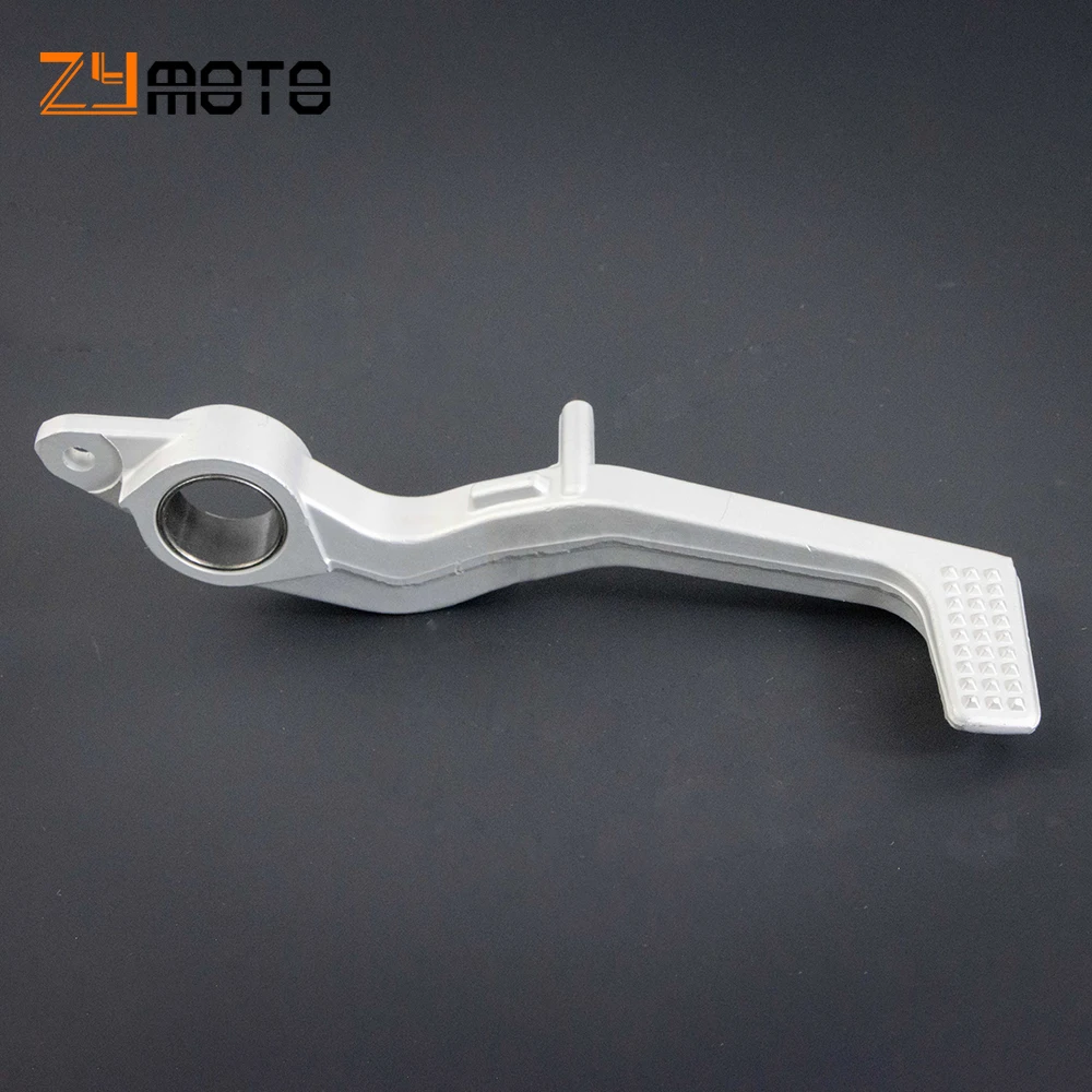 Рычаг переключения передач для Мотоцикла BMW S1000RR S 1000RR S1000 RR HP4 s 1000 rr 2009-2014