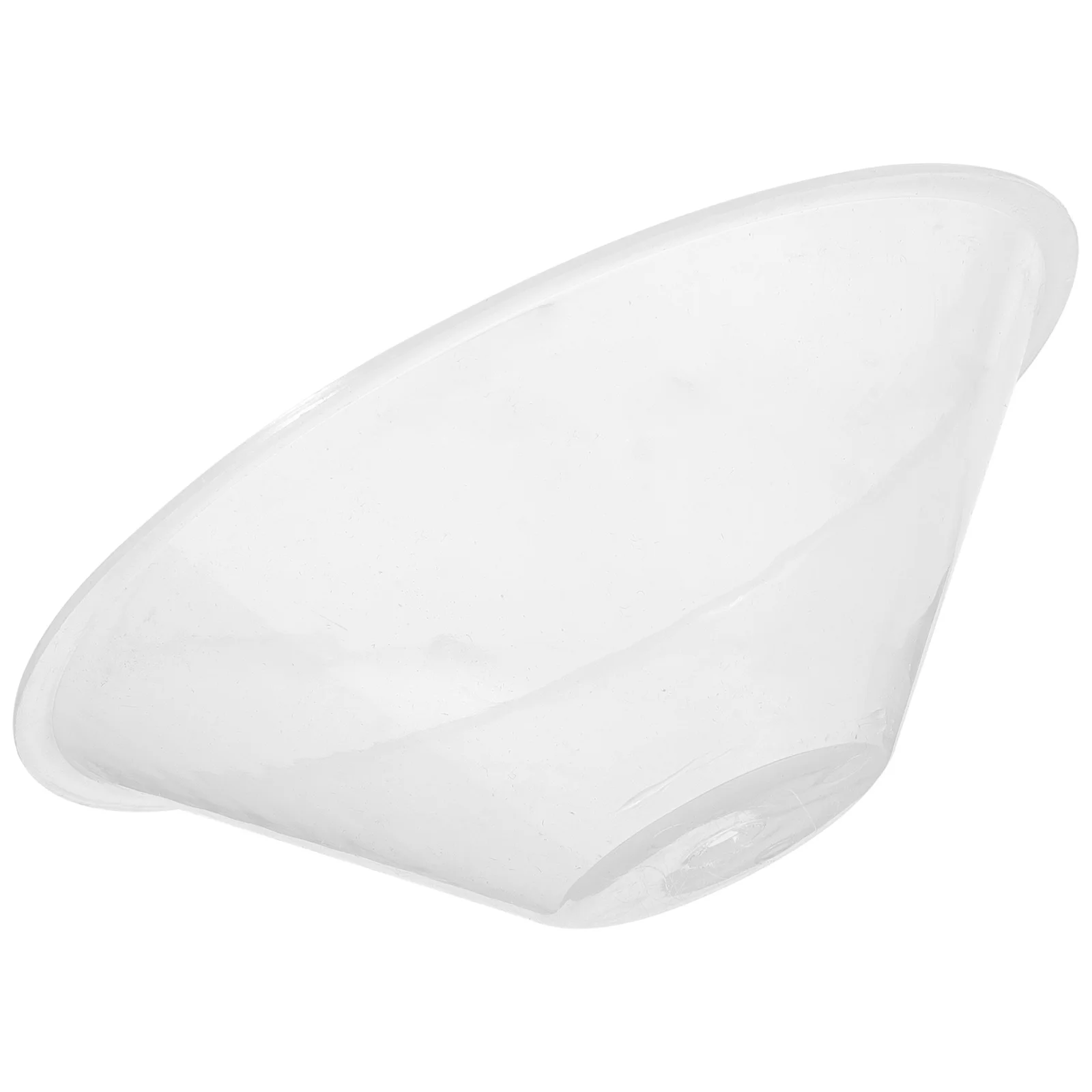 Насадка в форме веера с резьбой машина для чистки бытовой техники тип распыления